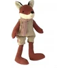 Teka mielas žaislas Little Bunny Sidonie