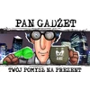 Teka Mug Star 2 - gražus ir išmintingas