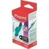 Teka Ergonomic pieštuko užvalkalas 10vnt MAPED