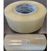 Teka pakavimo juosta 48mmx300m skaidri (6vnt)