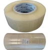 Teka pakavimo juosta 48mmx300m skaidri (6vnt)