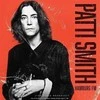 Vinilinė plokštelė Teka Patti Smith Hamburg FM - vinilo plokštelė