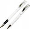 Teka Pen + Aston rašiklis GB dėkle