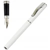 Teka Pen + Aston rašiklis GB dėkle