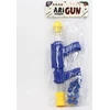 Teka Mz Import *****Pistolet su miękkimi piłeczkami 971-6A 08151