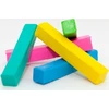 Teka Sweet Colours Plastelino rinkinys 18 spalvų, Koma Plast