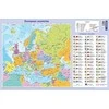 Teka Europa stalo padėklas