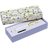 Teka Portfelis Wild Garden Fountain Pen