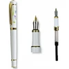 Teka Portfelis Wild Garden Fountain Pen