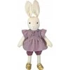 Teka Sidonie Bunny mielų žaislų portfelis