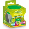 Teka Cricco puodelis dažymui