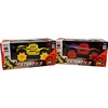 Teka R/C automobilis
