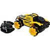 Teka R/C automobilis