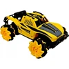 Teka R/C automobilis