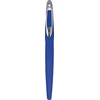 Herlitz Plunksnakotis L + kapsulė my.pen mėlynai-baltas bls