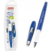 Herlitz Plunksnakotis L + kapsulė my.pen mėlynai-baltas bls