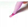 Teka Scented highlighters 6 spalvų Yummy Yummy