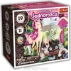 *****TREFL S4Y Vienaragio terariumas 61940