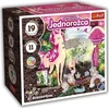 *****TREFL S4Y Vienaragio terariumas 61940