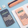 Milan Teka skaičiuotuvas mokslinis skaičiuotuvas M240 1918 rožinis