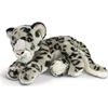 Teka Sniego leopardas