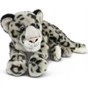 Teka Sniego leopardas