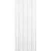 Teka KARŠTŲJŲ KLIJŲ PISTOVAS PILDYMAS SKAIDRUS 30CM BREWIS 5 Vnt