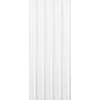 Teka KARŠTŲJŲ KLIJŲ PISTOVAS PILDYMAS SKAIDRUS 30CM BREWIS 5 Vnt