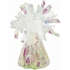 Teka Svoris folijos balionams magneta 170g