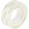 Teka Lipni juostelė GRAND, 18mm x 10m, skaidri