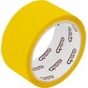 Teka Spalvota juosta 48mmx50m geltona (6 vnt) GRAND