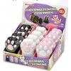 Teka Cat's Paw Double Pieštukas Sharpener (12 vnt) PENMATE