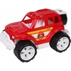 Teka Technok Maksik Roadster TechnoK TEH4593 04593