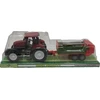 Teka Tractor barstytuvas mažas