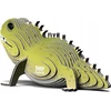 Teka Tuatara roplių Eugy. Eco* 3D dėlionė