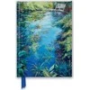 Flame Tree Studio Nel Whatmore: Beautiful Reflections (Foiled Journal)