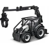 *BBURAGO , metal, TRAKTOR FORESTRY, VALTRA