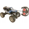Teka Važiuoklė R/C + kroviklis + ¶wiatła