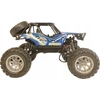 Teka Važiuoklė R/C + kroviklis + ¶wiatła