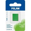 Teka Akvareliniai dažai "žolės žalia" (1.5x2cm) - Milan