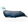 Teka Whale kašalotas Eugy Eco* 3D dėlionė