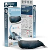Teka Whale kašalotas Eugy Eco* 3D dėlionė