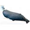 Teka Whale kašalotas Eugy Eco* 3D dėlionė
