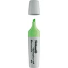 Pelikan Teka Zakre¶lacz 490 Eco* neon žalia