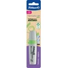 Pelikan Teka Zakre¶lacz 490 Eco* neon žalia