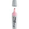 Pelikan Teka Zakre¶lacz 490 Eco pastel 6 kolorów