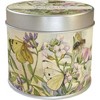 Teka Scented candle 227 meadow - violetinio kvapo