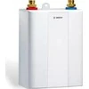 Bosch OGRZEWACZ TR4000 5 ET 4,5KW 230V P/UM
