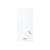 Stiebel Eltron Momentinis vandens šildytuvas PHB 13