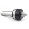 Tekinimo staklės 8811-4/I PZKK
